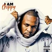 Chop Life (Feat. Malie Donn)